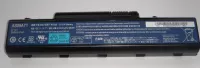 Thay pin acer Gateway NV52 NV53 NV54 NV56 NV58 NV59