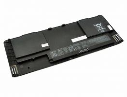 Thay pin HP Elitebook Revolve 810 G1,810 G2,810 G3