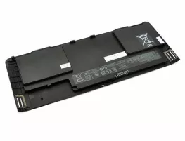 Thay pin HP Elitebook Revolve 810 G1,810 G2,810 G3