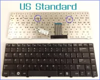 Thay bàn phím  SAMSUNG R420 R428 R429 R439 R470 R430 R440 R467 R468 R470 R480 RV410 RV408