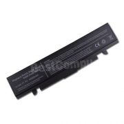 Thay pin SAMSUNG R420 R428 R429 R439 R470 R468
