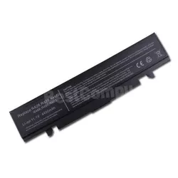 Thay pin SAMSUNG R420 R428 R429 R439 R470 R468