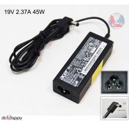 Thay sạc Acer One 14 Z1402 14 Z1401 Zin
