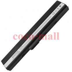 Pin Laptop Asus K42 K42J K42JC K42JB K42JA