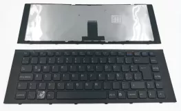 Thay bàn phím laptop Sony vaio EG-111T EG38 EG17YC VPCEG-211T VPCEG-212T EG-112T EG28