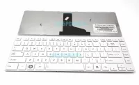 Bàn phím laptop Toshiba Satellite L40-A L40-SP L40D-A L40DT-A L45-A L45D-A L45T-A