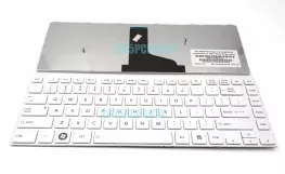 Bàn phím laptop Toshiba Satellite L40-A L40-SP L40D-A L40DT-A L45-A L45D-A L45T-A