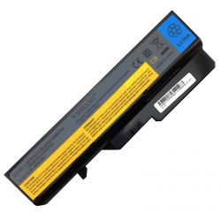 Thay pin laptop Lenovo g460 g465 Z460 z470 G470 V470 V360 B470 Z465 Z475 Z570