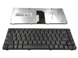 Bàn phím laptop Lenovo Ideapad G460