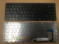 Thay bàn Phím Lenovo ideapad  100, 100-14, 100-14IBD