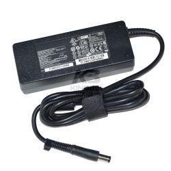 Sạc laptop HP Elitebook 8460p 8470p 8460w 8560p 8570p 8710p 8710w