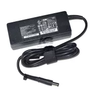 Sạc laptop HP Elitebook 8460p 8470p 8460w 8560p 8570p 8710p 8710w