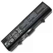 Pin Laptop Dell Inspiron 1525 1526 1545 1750 1440