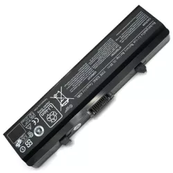 Pin Laptop Dell Inspiron 1525 1526 1545 1750 1440