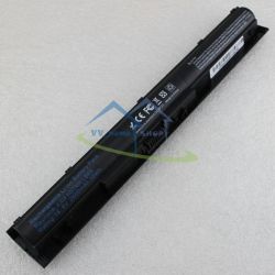 Thay Pin HP Pavilion 14-ab000 15-ab000 17-g000 KI04