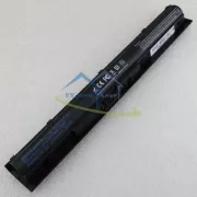 Thay Pin HP Pavilion 14-ab000 15-ab000 17-g000 KI04