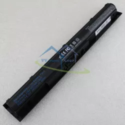 Thay Pin HP Pavilion 14-ab000 15-ab000 17-g000 KI04