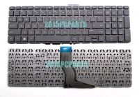 bàn phím laptop HP 15-ab112no 15-ab100no 15-ab102no 15-ab103no 15-ab104no
