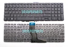 bàn phím laptop HP 15-ab112no 15-ab100no 15-ab102no 15-ab103no 15-ab104no