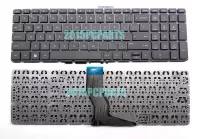 bàn phím laptop HP 15-ab112no 15-ab100no 15-ab102no 15-ab103no 15-ab104no