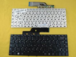 Bàn phím laptop Samsung 300E 300E4A 305E4A NP300E4A NP305E4A