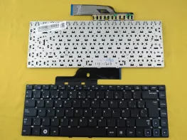 Bàn phím laptop Samsung 300E 300E4A 305E4A NP300E4A NP305E4A