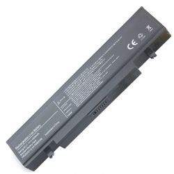 Thay pin NP300E NP300E4ZI NP300E3A NP300E5A NP300E4A NP300E7A NP300E4