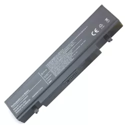 Thay pin NP300E NP300E4ZI NP300E3A NP300E5A NP300E4A NP300E7A NP300E4