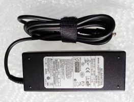 Thay Sạc laptop Samsung 300E4Z NP300E4Z NP300E5E NP300E4C NP300V3A