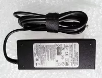 Thay Sạc laptop Samsung 300E4Z NP300E4Z NP300E5E NP300E4C NP300V3A