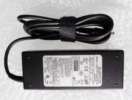 Thay Sạc laptop Samsung 300E4Z NP300E4Z NP300E5E NP300E4C NP300V3A