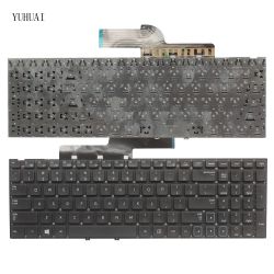 Thay Bàn phím laptop Samsung NP300 NP300E5C NP300V5A NP305V5A 300E5A 305E5A NP300E5A NP305E5A