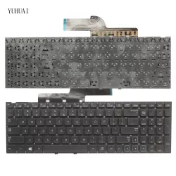 Thay Bàn phím laptop Samsung NP300 NP300E5C NP300V5A NP305V5A 300E5A 305E5A NP300E5A NP305E5A