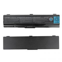 Thay pin laptop Toshiba L500 L505 A505 A200 A205 A210 L305