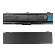 Thay pin laptop Toshiba L500 L505 A505 A200 A205 A210 L305