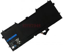 Thay Pin Dell XPS 12(47W) 13-L321X 13-L322X 13D 13R, XPS 12,9333, 9Q33, XPS12, XPS13, C4K9V
