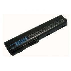 Pin Laptop HP EliteBook 2560p 2570P