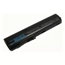 Pin Laptop HP EliteBook 2560p 2570P