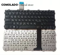 Thay bàn phím laptop ASUS X301 X301A X301S X301K X301EI X301EB