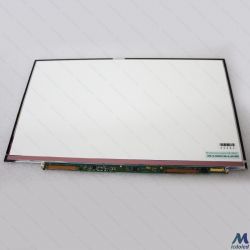 màn hình laptop Asus X301 X301A X301U