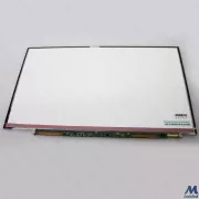 màn hình laptop Asus X301 X301A X301U