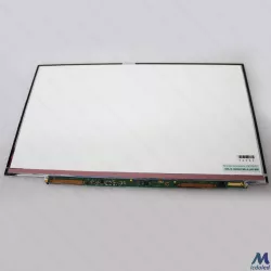 màn hình laptop Asus X301 X301A X301U