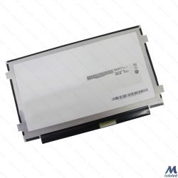 màn hình laptop Asus VivoBook X201 X201E