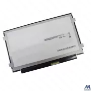 màn hình laptop Asus VivoBook X201 X201E