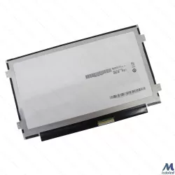 màn hình laptop Asus VivoBook X201 X201E
