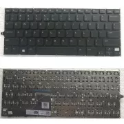 Thay bàn phím laptop Dell Inspiron 11-3000 11 3147 11 3148