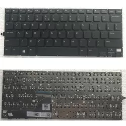 Thay bàn phím laptop Dell Inspiron 11-3000 11 3147 11 3148