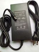 Sạc Laptop Dell Precision M4600 M4700 M4800 Zin