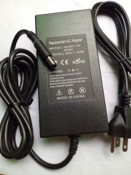 Sạc Laptop Dell Precision M4600 M4700 M4800 Zin