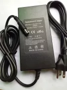Sạc Laptop Dell Precision M4600 M4700 M4800 Zin